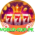 u19 world cup pk Apps (Tools & Injectors) Gold v2.2.8