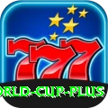u19 world cup Plus - Daily Bonus