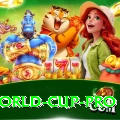 u19 world cup Royal Gaming App