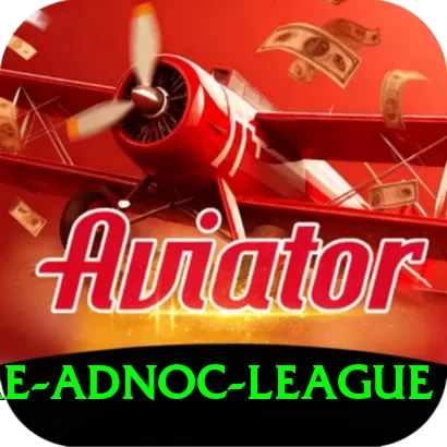 uae adnoc league Master Pro v5.7.4 - 2