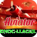 uae adnoc league Master Pro v5.7.4