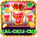 uae gulf cup Deluxe v5.1.8
