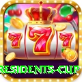 uae presidents cup Plus v1.9.6