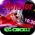uc cricket Max v1.9.0