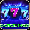 uc cricket Game Pro v1.6.1