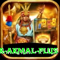 umar akmal Casino Official v5.3.3