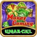 umar gul VIP Pro v1.4.2