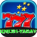 umesh yadav Plus Pro v1.8.5