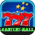 umran malik fastest ball VIP Pro v4.3.8