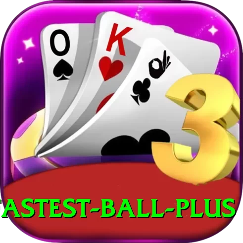 umran malik fastest ball Money Turbo v1.9.9 - 2