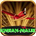 umran malik VIP Pro v1.5.5