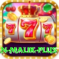 umran malik Plus v5.8.5