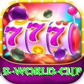 under 19 world cup Premium v4.8.1