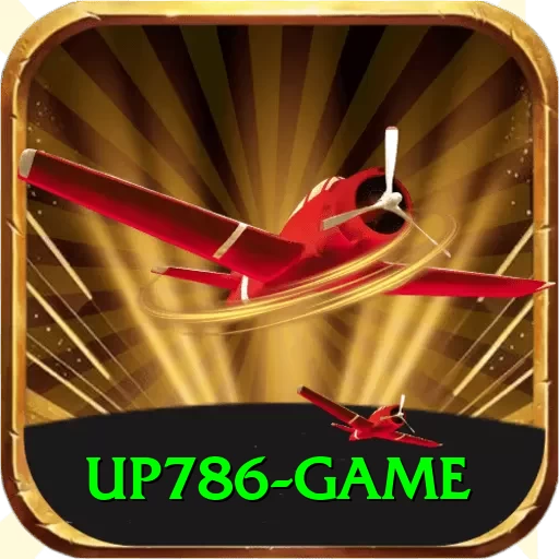 UP786 Game Elite Pro v4.6.8 - 2