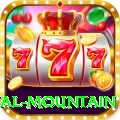 upper dolpo crystal mountain VIP Pro v5.8.5
