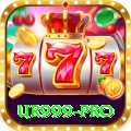 ur999 VIP Pro v2.5.6