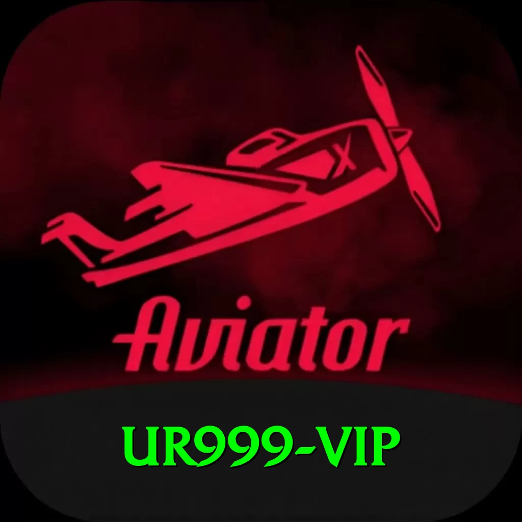 ur999 Plus v4.4.0 - 2