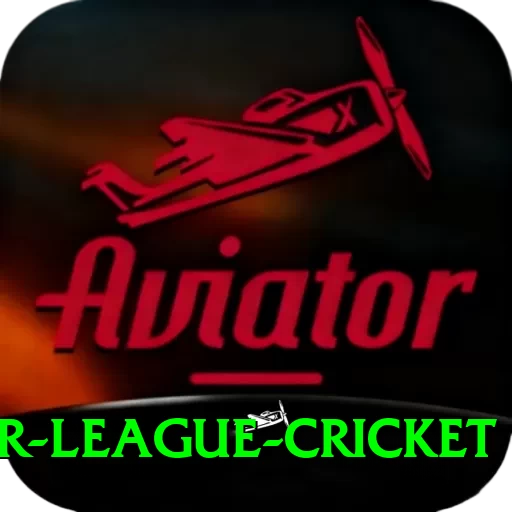 usa mlc major league cricket Apps (Tools & Injectors) Ultimate v5.1.4 - 2