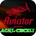 usa mlc major league cricket Apps (Tools & Injectors) Ultimate v5.1.4