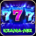 usama mir Plus Pro v1.8.3