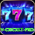 v cricket Official v1.7.8