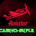 v44 Live Casino Super