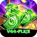 v44 Premium Latest v3.2.6