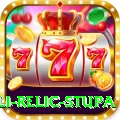 vaishali relic stupa Max Pro v1.3.4