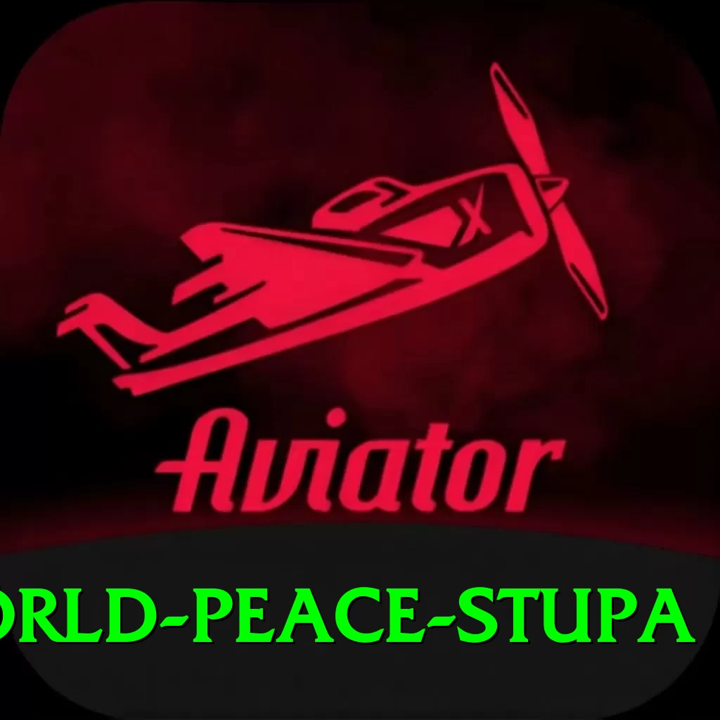 vaishali world peace stupa Premium Edition v2.1.5 - 2