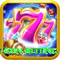 valorant skin betting Pro v3.5.1