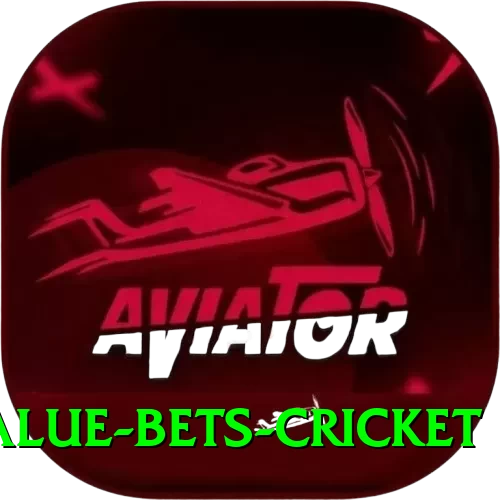 value bets cricket Master v2.1.9 - 2