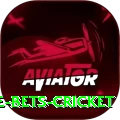 value bets cricket Master v2.1.9