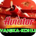 vamika kohli Ultimate v4.3.2
