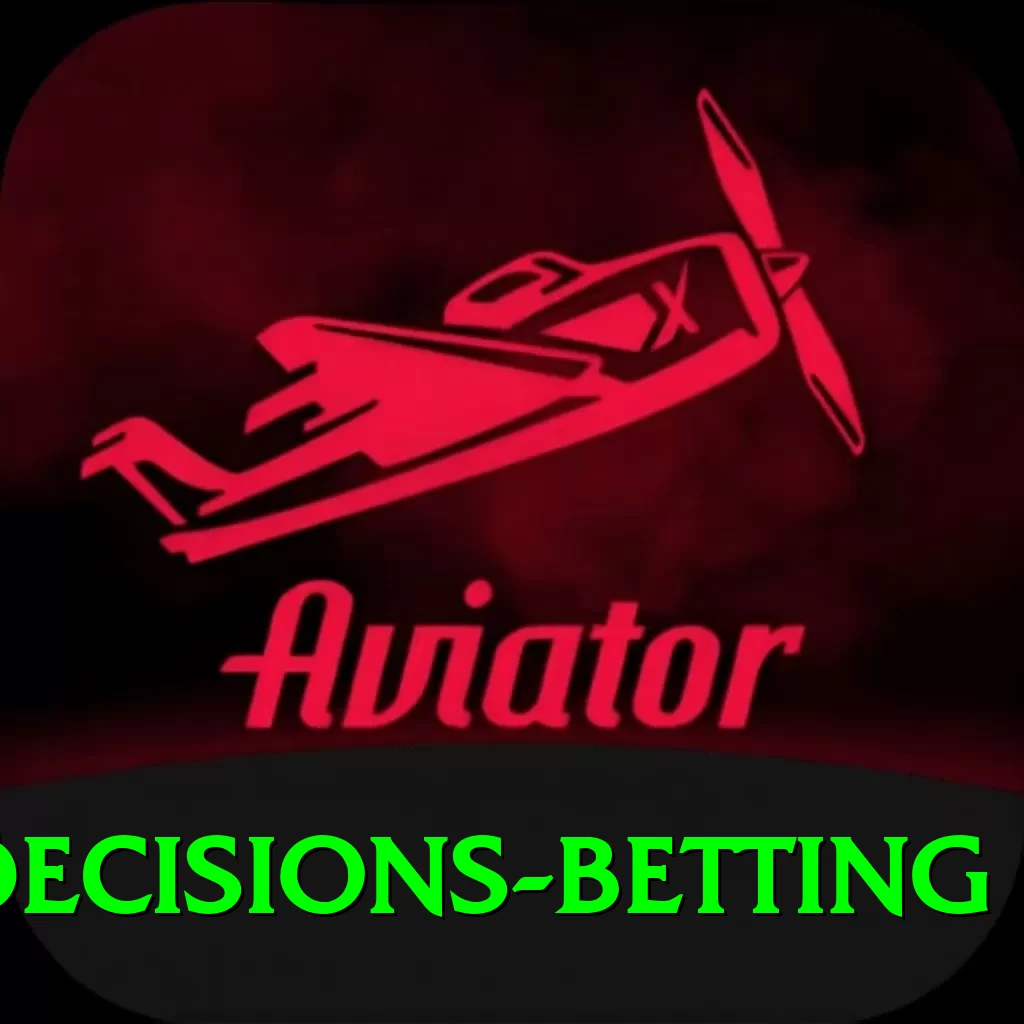 var decisions betting Premium Edition v1.7.4 - 2