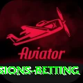 var decisions betting Premium Edition v1.7.4