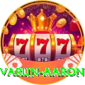 varun aaron VIP v4.5.8