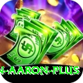 varun aaron Prime Casino App