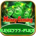 vblink777 Live Casino Pro
