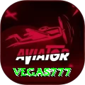 vegas777 Master v1.1.3