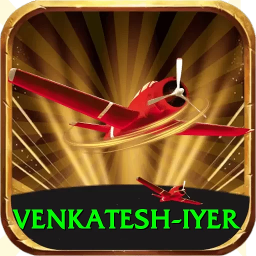 venkatesh iyer Plus Edition v1.2.5 - 2