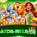 verified aviator sites pk Master v3.3.7