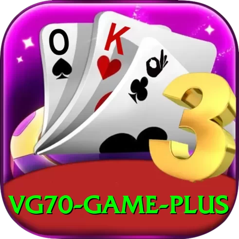 VG70 Game Premium - Free Download - 2