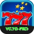 vg70 Games Pro