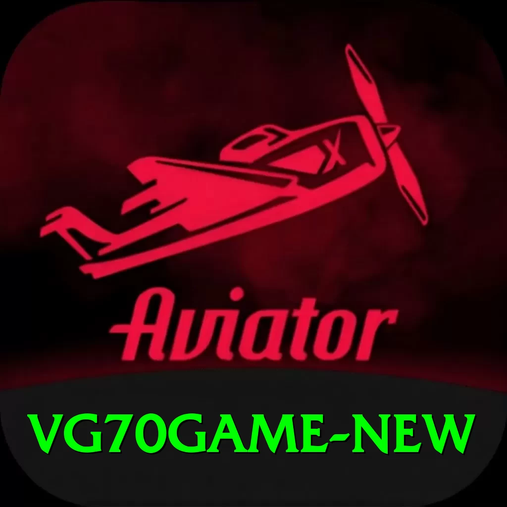 VG70Game Pakistan Champion v1.6.2 - 2