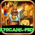vg70game Pro v4.9.6