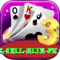 vig free bets pk Deluxe Edition v2.9.6