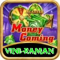 vini raman Max Pro v4.2.6