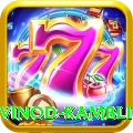 vinod kambli Gold Pro v2.7.6