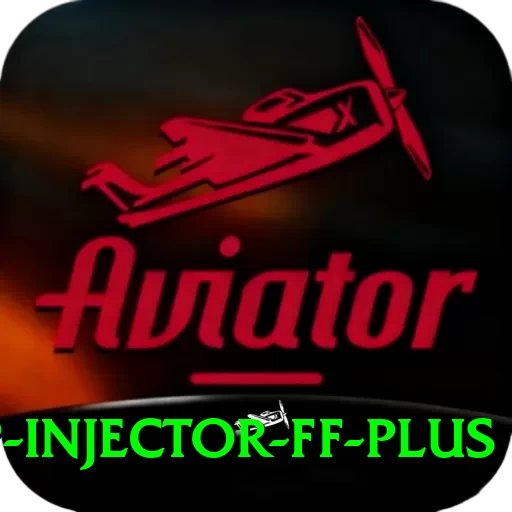 VIP Injector FF Bonus Royal v4.6.4 - 2