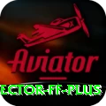 VIP Injector FF Bonus Royal v4.6.4